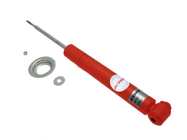 KONI - Koni Special Active Shock FSD 97-03 BMW E39 5-Series Rear - 8245 1054