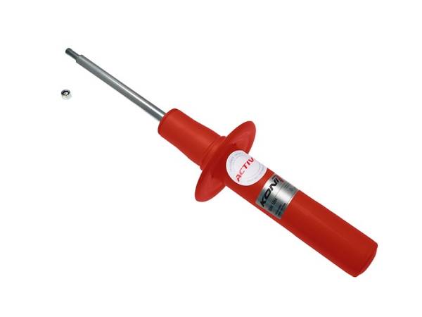 KONI - Koni Special Active Shock 09-16 Audi A4 FWD / AWD Front - 8245 1264