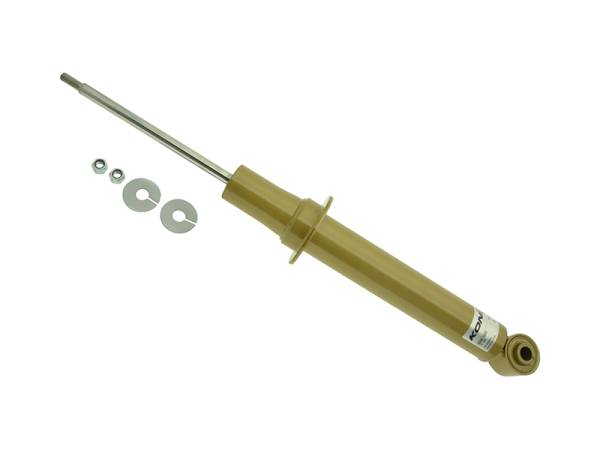 KONI - Koni Special Active Damper 11-16 BMW 5-Series F10 RWD Rear Left / Right - 8245 1303