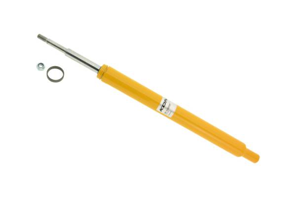 KONI - Koni Sport (Yellow) Shock 66-77 BMW E10 Series-1502/1600-2/1602/1802/2002 incl. Ti/Tii/Turbo - Front - 86 1519SPORT
