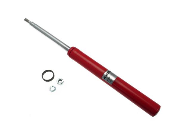 KONI - Koni Special D (Red) Shock 75-80 Volkswagen Super Beetle - Front - 86 1980