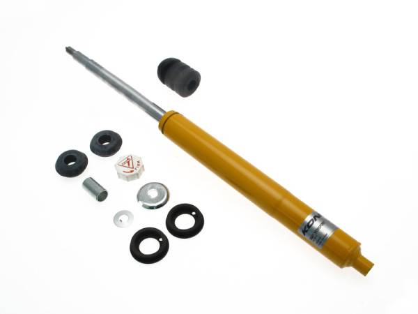KONI - Koni Sport (Yellow) Shock 75-89 Porsche 911/ 912/ Carrera/ Torsion Bar Susp. - Front - 8641 1039SPORT