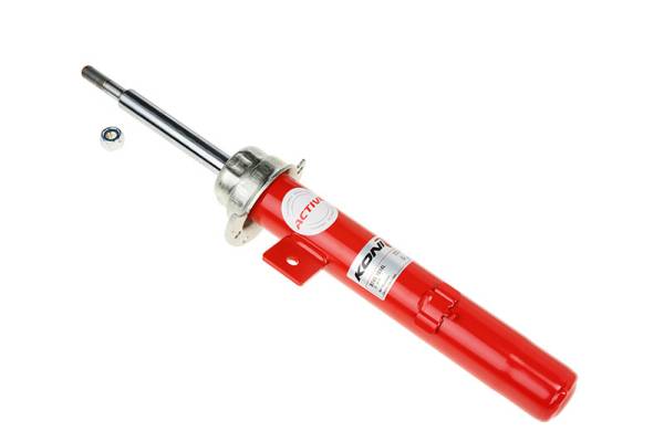 KONI - Koni Special Active Shock BMW 3 Series (E90) RWD Left Front - 8745 1014L