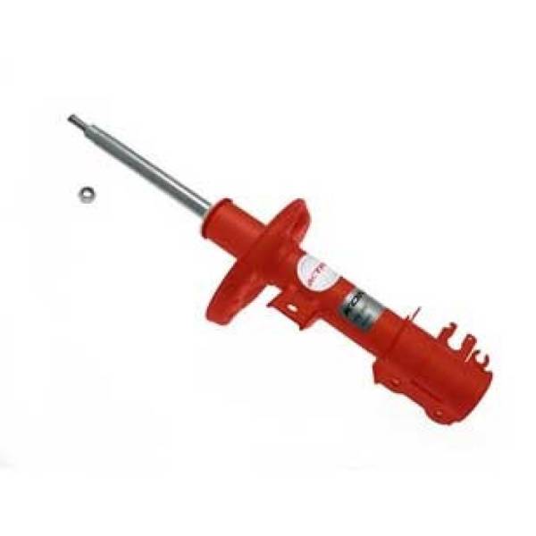 KONI - Koni Special Active Shock 97-03 BMW 5 Series E39 6 Cylinder Front - 8745 1053