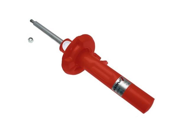 KONI - Koni Special Active Shock 09-16 Volkswagen Tiguan SE / SEL Front - 8745 1263