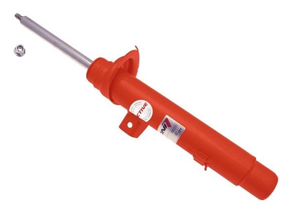 KONI - Koni Special Active Shock 12-16 BMW 328i RWD Front - 8745 1318