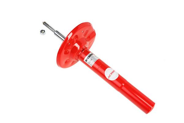 KONI - Koni Special Active Shock Porsche Boxster (986) Front - 8745 1328