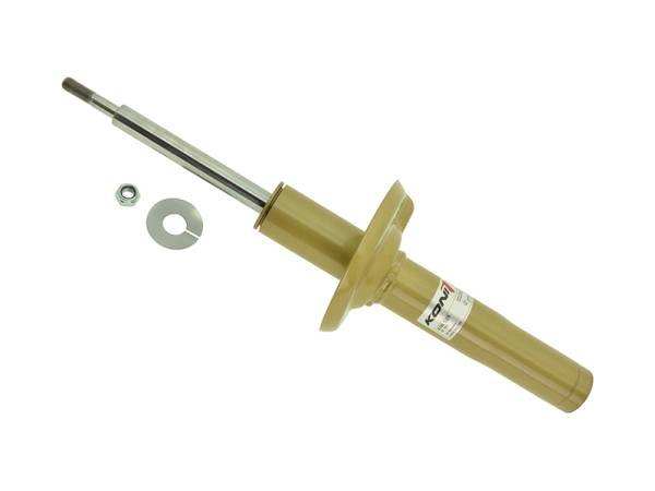 KONI - Koni Special Active Shock Porsche Boxster (986) Rear - 8745 1329