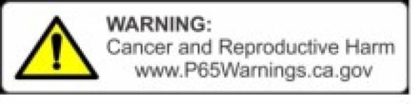 Mahle - Mahle MS Custom Piston Set Ford 6.0L 3.740in Bore (Must Provide Custom Specs for Pistons) - 929901340