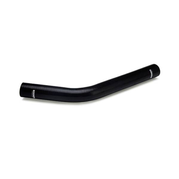 Mishimoto - Mishimoto 65-67 Chevrolet Chevelle 283/327 Silicone Upper Radiator Hose - MMHOSE-GM-3U