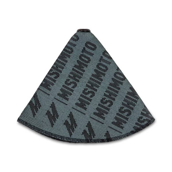 Mishimoto - Mishimoto Mishimoto Shift Boot Cover Universal - MMSK-COV