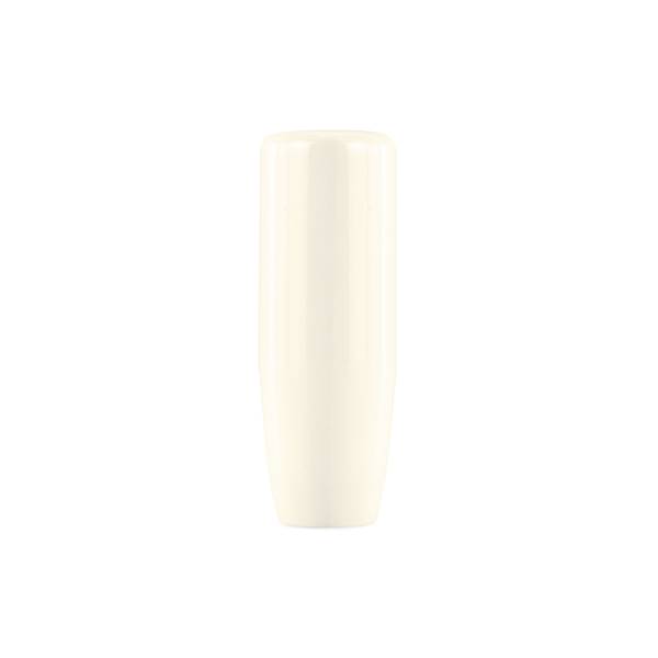 Mishimoto - Mishimoto Shift Knob - Glow In The Dark - MMSK-GITD