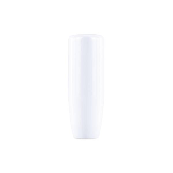 Mishimoto - Mishimoto Shift Knob - White - MMSK-WH
