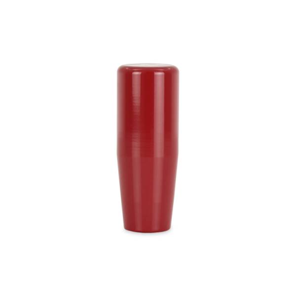 Mishimoto - Mishimoto Weighted Shift Knob XL Red - MMSK-XL-RDH