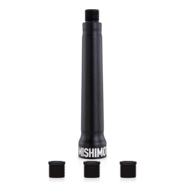 Mishimoto - Mishimoto Shift Knob Extension - 6in - MMSK-XT-6