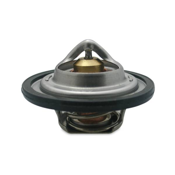 Mishimoto - Mishimoto 86-95 Ford Mustang GT 82 Degree Street Thermostat (EXCL COBRA) - MMTS-MUS-86A