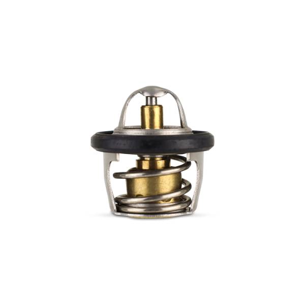 Mishimoto - Mishimoto 08-10 Polaris Ranger Performance Thermostat 79C/174F - MMTS-POL-08E