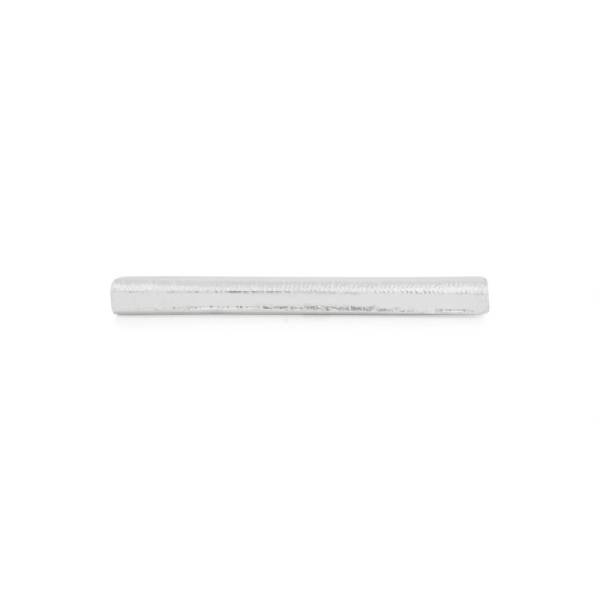 Mishimoto - Mishimoto 3/4in ID x 24in Length Fiberglass Thermal Heat Wrap - MMTW-75-24