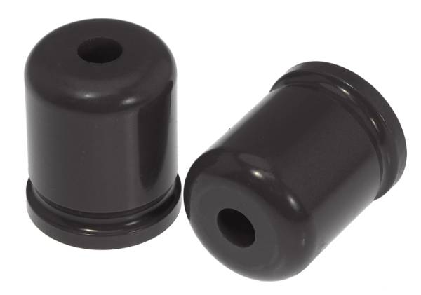 Prothane - Prothane Jeep Wrangler JK 2/4DR Rear Bump Stop - Black - 1-1304-BL