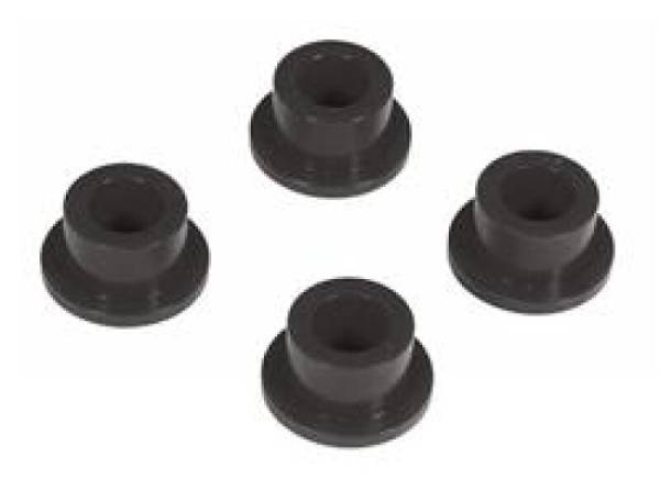 Prothane - Prothane 60+ Jaguar MKII Steering Drag Link - Black - 11-41033-BL