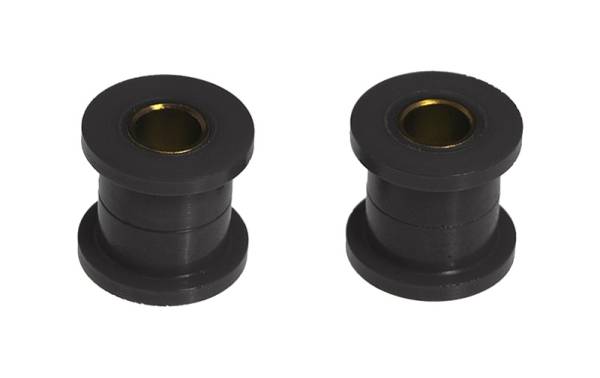 Prothane - Prothane Jaguar Front End Link Kit - Black - 11-42060-BL