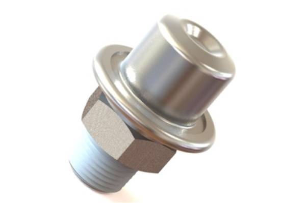 Radium Engineering - Radium Engineering Fuel Pulse Damper - 14-0128