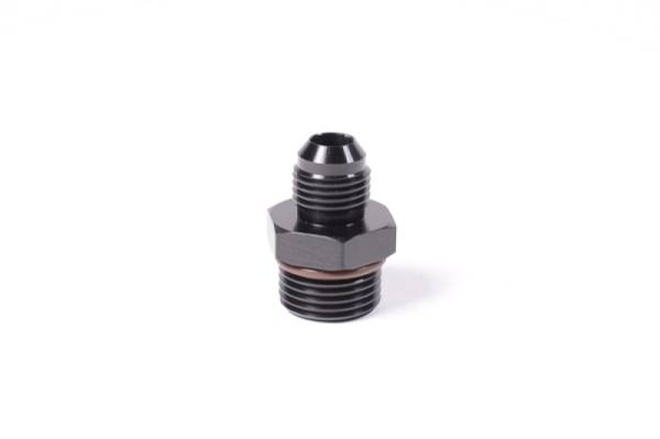Radium Engineering - Radium Engineering 8AN ORB to 6AN Male Fitting - 14-0151