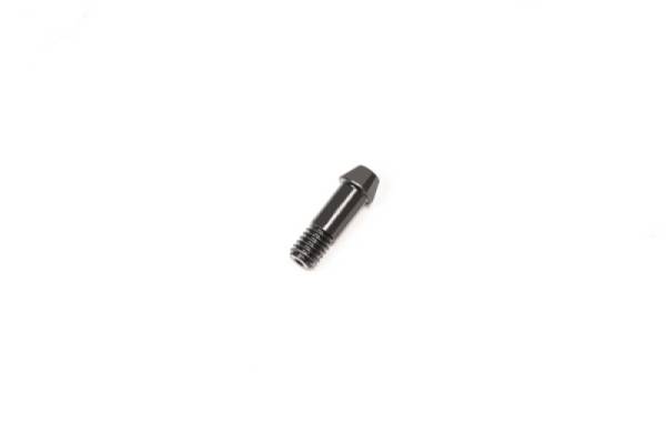 Radium Engineering - Radium Engineering 3/16in Barb Vacuum Port Adapter - 14-0190