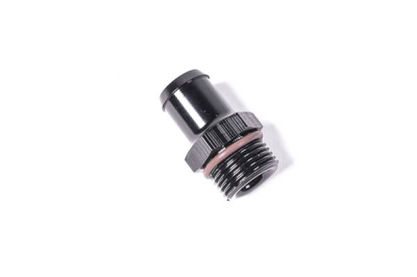 Radium Engineering - Radium Engineering 10AN ORB to Barb .750in Hose - 14-0194