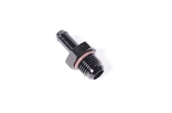 Radium Engineering - Radium Engineering 6AN to 5/16 Barb Fitting - 14-0252