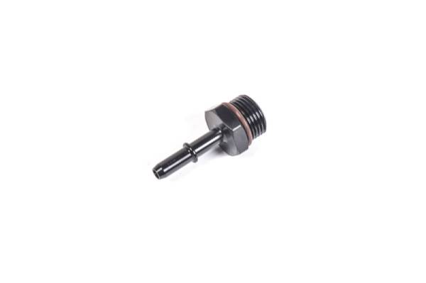 Radium Engineering - Radium Engineering 10AN ORB to 5/16in SAE Male Fitting - 14-0337