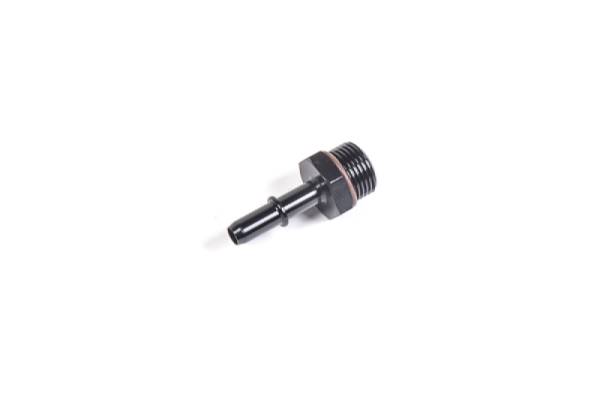 Radium Engineering - Radium Engineering 10AN ORB to 3/8in SAE Male - 14-0338