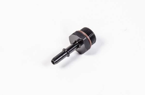 Radium Engineering - Radium Engineering Universal 8AN Orb to 5/16 SAE Male - 14-0367