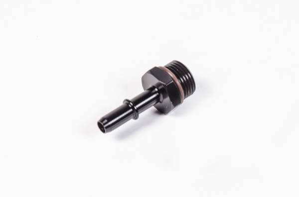 Radium Engineering - Radium Engineering Universal 8AN Orb to 3/8 SAE Male - 14-0368