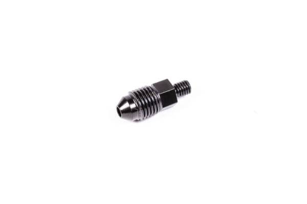 Radium Engineering - Radium Engineering Universal 3AN Vacuum Port Adapter - 14-0369