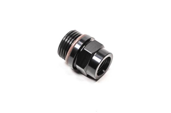 Radium Engineering - Radium Engineering 8AN ORB to M12X1.5 Female Fitting - 14-0421