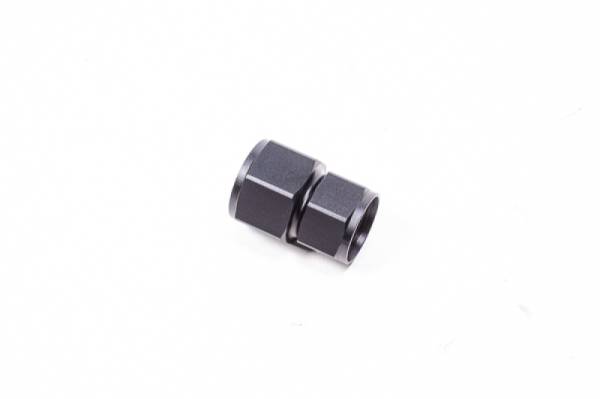 Radium Engineering - Radium Engineering Fitting 10AN Female to 8AN Female - 14-0532