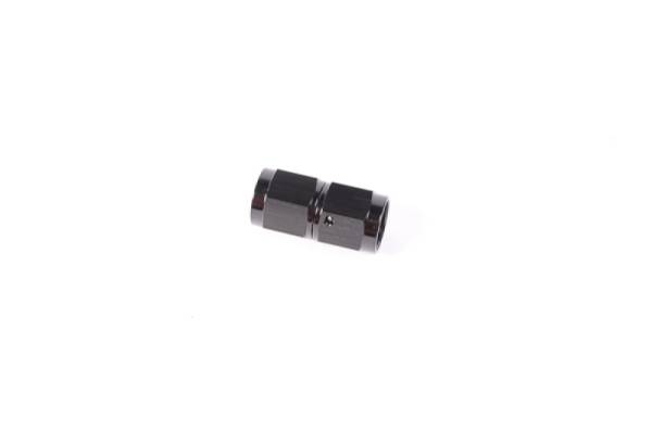 Radium Engineering - Radium 16mm SAE Female to 90deg 5/8in Barb - 14-0627