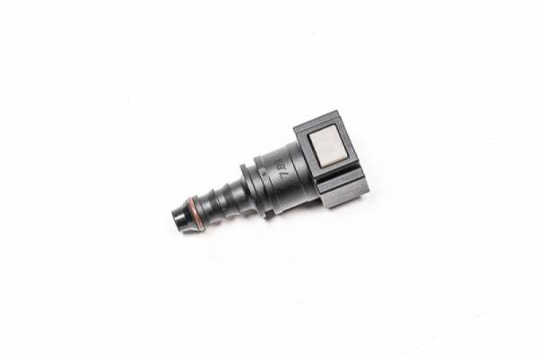 Radium Engineering - Radium 5/16in SAE Female to 5/16in Barb - 14-0653