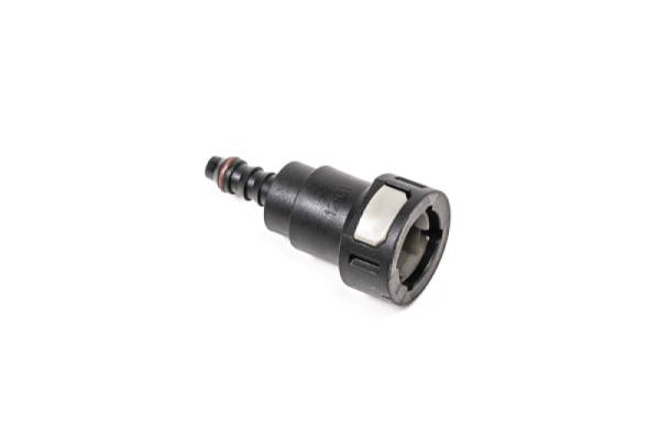 Radium Engineering - Radium Engineering 1/2in SAE Female to 5/16in Barb - 14-0753