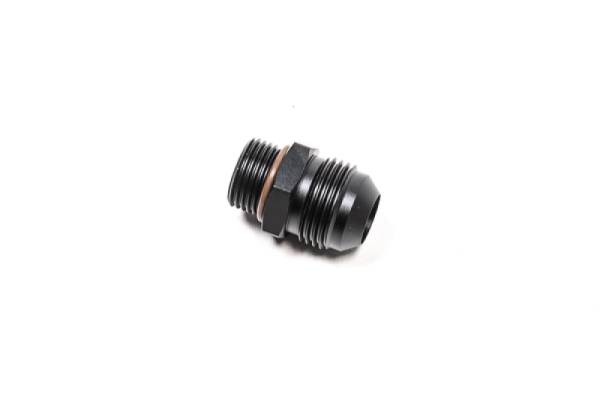 Radium Engineering - Radium 10AN ORB to 12AN Male Fitting - 14-0934