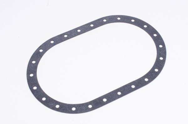 Radium Engineering - Radium Engineering Fuel Cell Gasket 6X10 24-Bolt - 18-0015