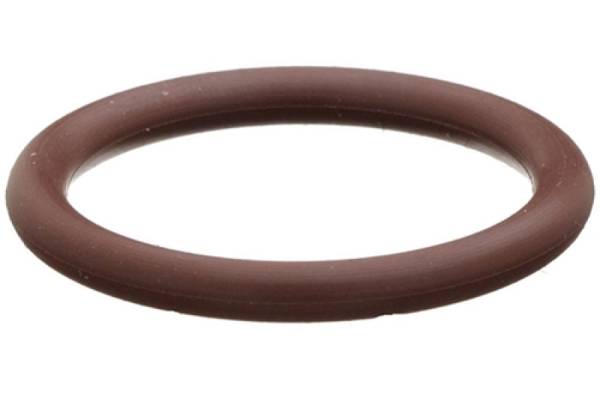 Radium Engineering - Radium Engineering O-Ring 5-Pack 8AN Viton - 18-0043-08