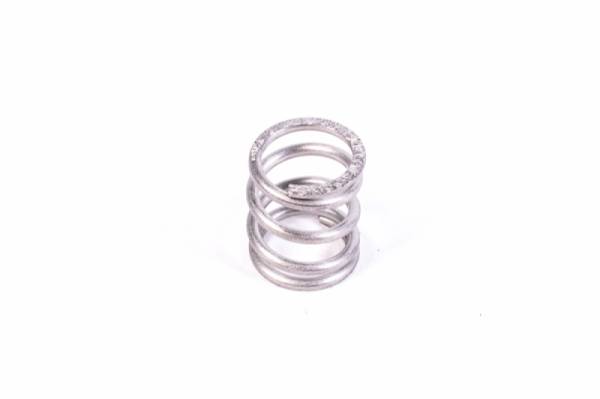 Radium Engineering - Radium Engineering FPR Spring- Wide Range (Use with Radium MPR, DMR, and FST-R) - 18-0046