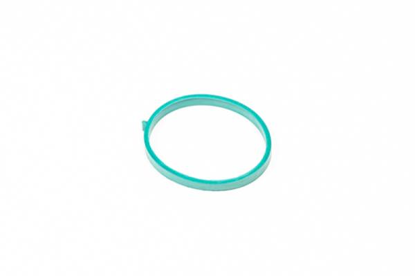 Radium Engineering - Radium Engineering Toyota MK5 Supra Intake Manifold Gasket - 18-0085