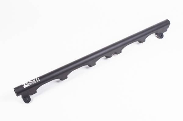 Radium Engineering - Radium Engineering BMW E46 M3 (S54) Fuel Rail Kit (Does Not Include Hose or Fittings) - 20-0070-02