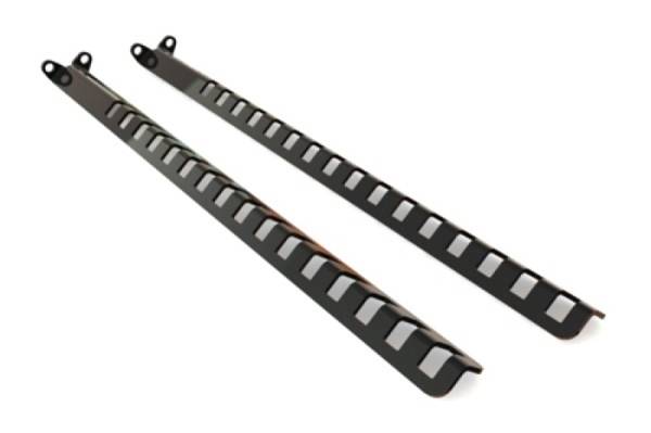 Radium Engineering - Radium Engineering FCST Lift Pump Extension for Deep Cell - 20-0214