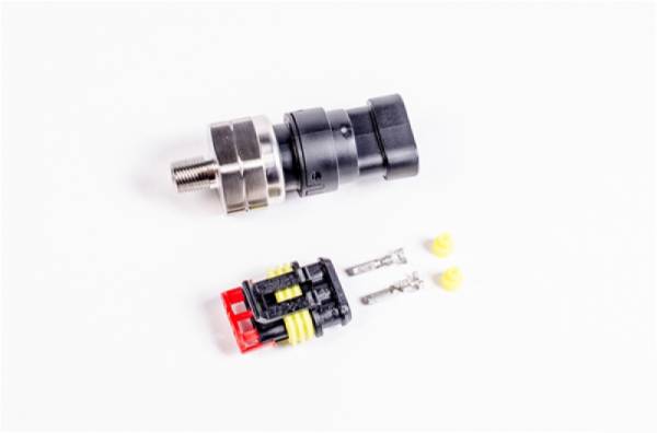 Radium Engineering - Radium Engineering Adjustable Pressure Switch - 20-0236