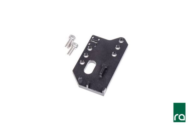 Radium Engineering - Radium Engineering Denso Fuel Level Sending Adapter - 20-0350