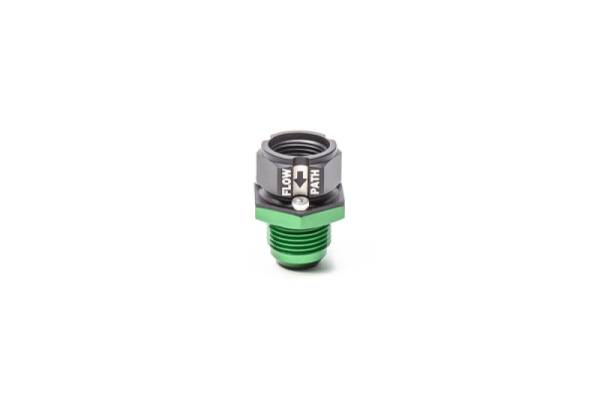 Radium Engineering - Radium Engineering Universal Check Valve - 20-0534